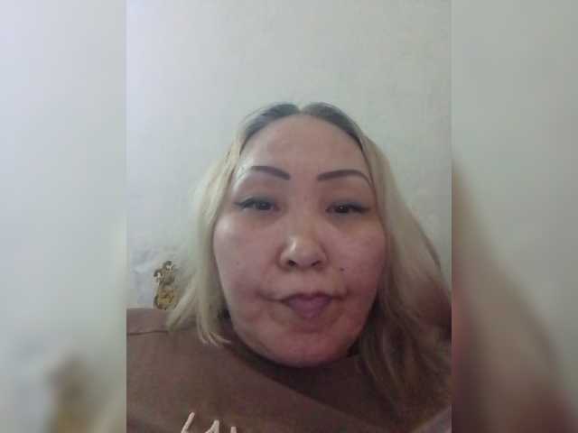 FINANCIALLY_POOR