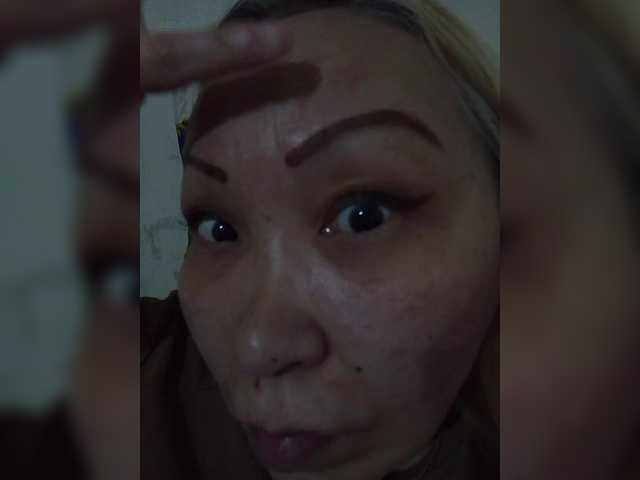 Qweentis