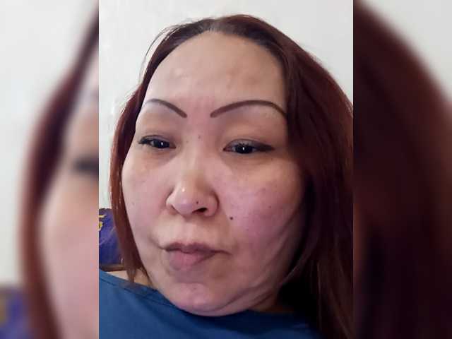 FINANCIALLY_POOR