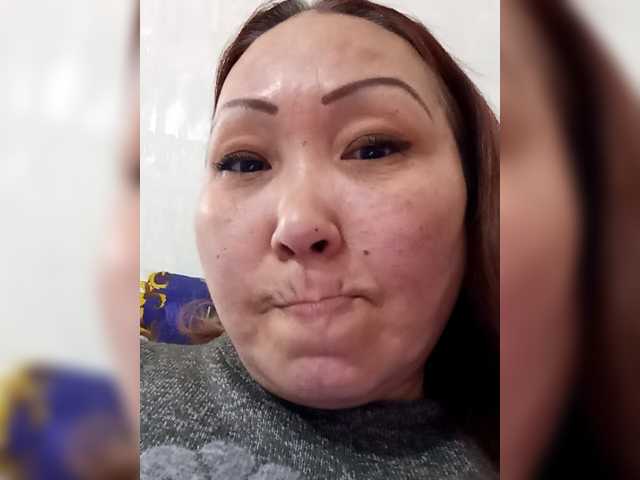 FINANCIALLY_POOR