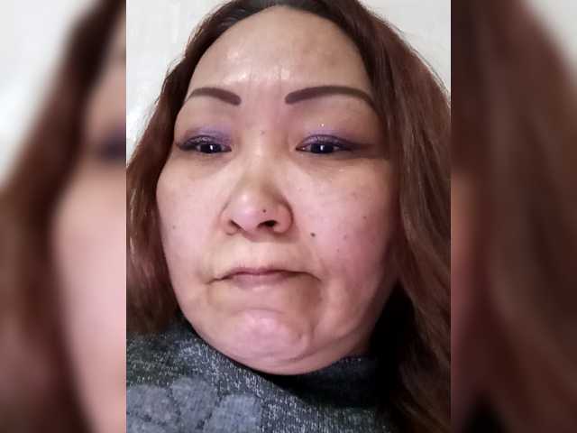Qweentis live cam on BongaCams