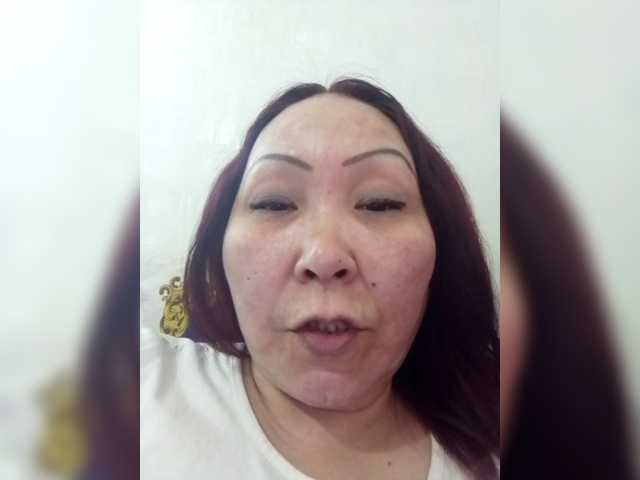 FINANCIALLY_POOR — live female cam