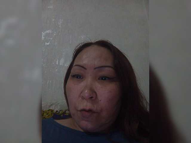 Qweentis live cam on BongaCams