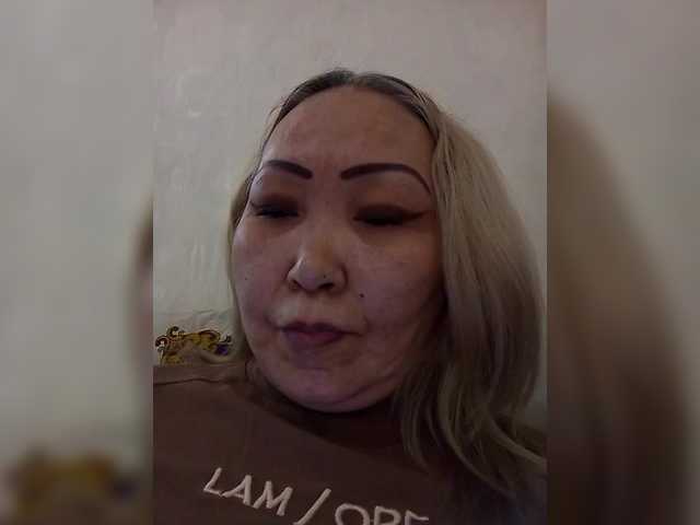 LuckyJackpotLife live webcam show