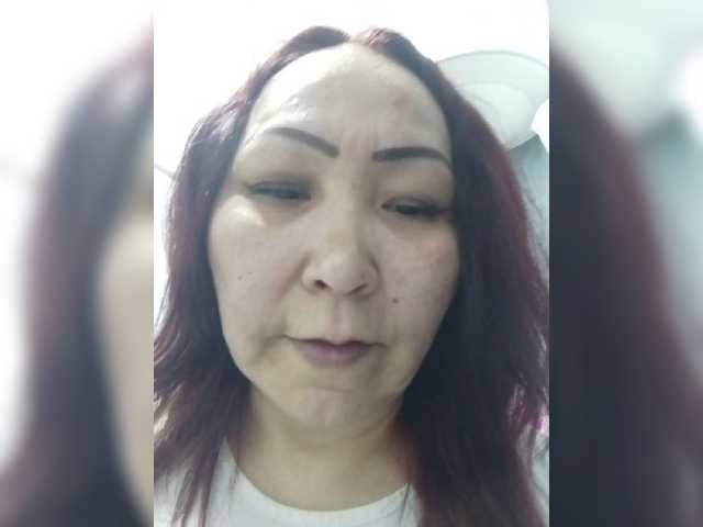 Qweentis live cam on BongaCams