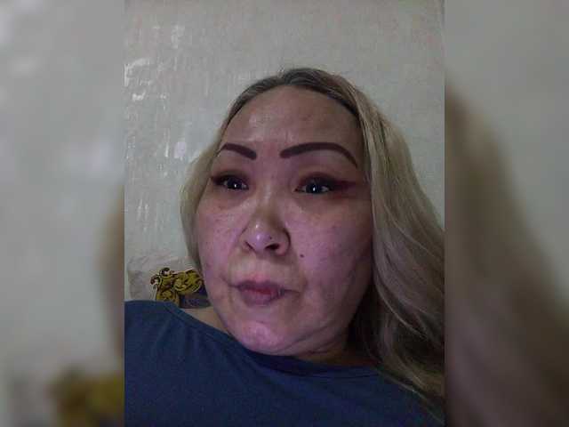 Qweentis live cam on BongaCams