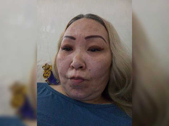 FINANCIALLY_POOR