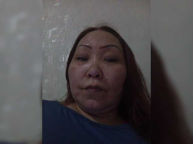 FINANCIALLY_POOR