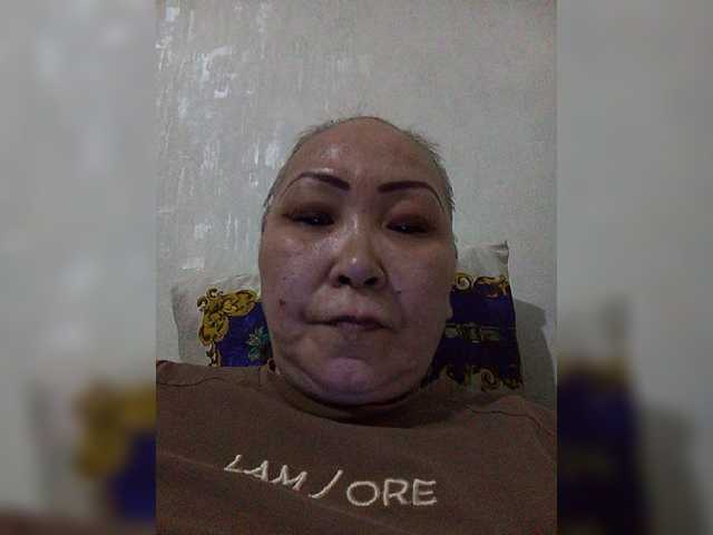 FINANCIALLY_POOR