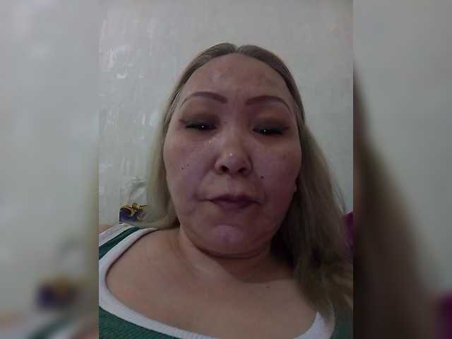 Qweentis