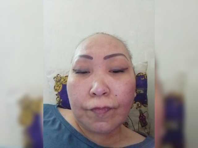 FINANCIALLY_POOR live cam preview