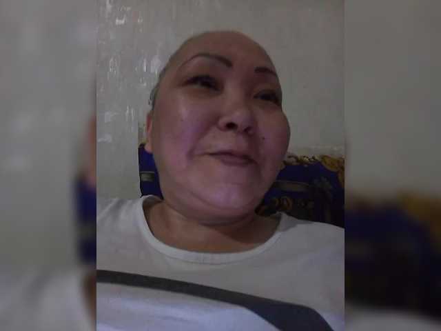 Qweentis's BongaCams show and profile