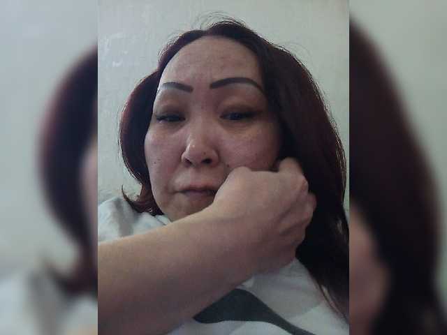 INFINITY_INFINITY webcam
