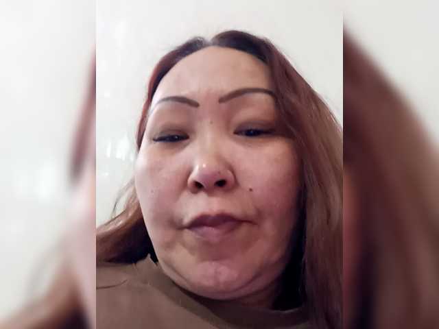 Qweentis
