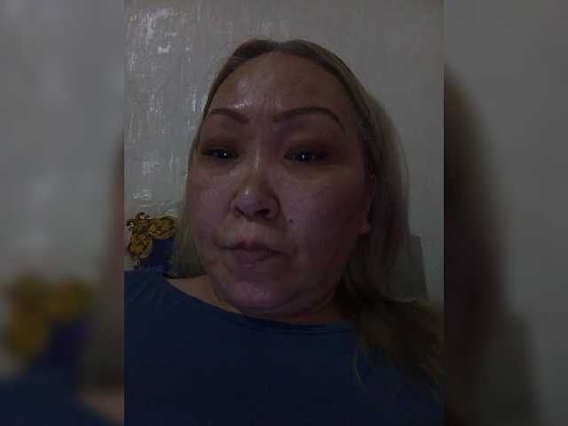Qweentis live cam on BongaCams