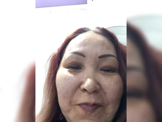 Financially Poor live cam