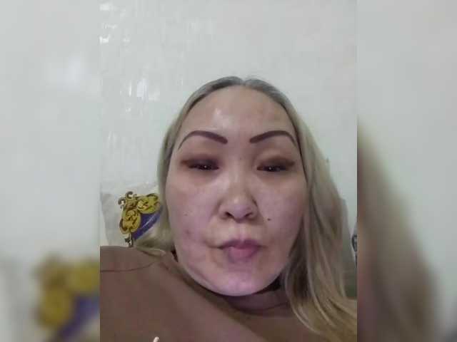 FINANCIALLY_POOR