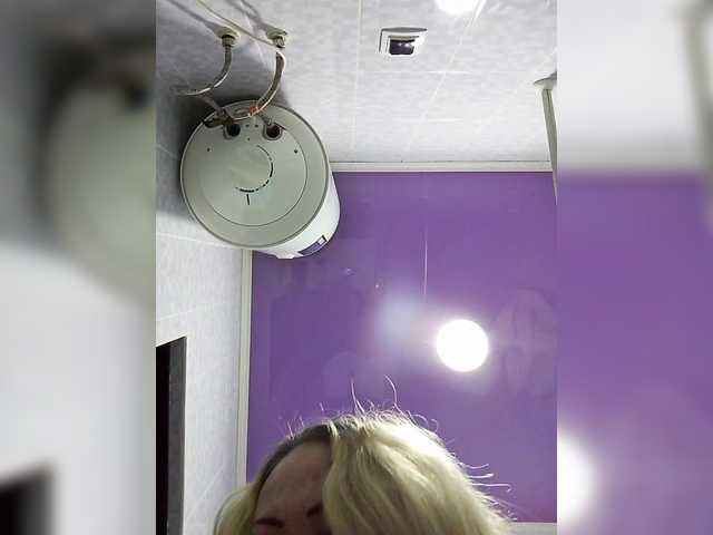 Qweentis