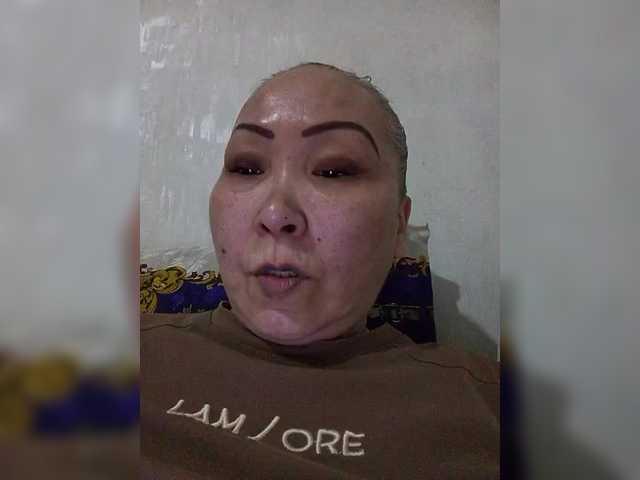 FINANCIALLY_POOR