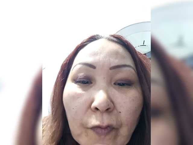 Qweentis live cam on BongaCams
