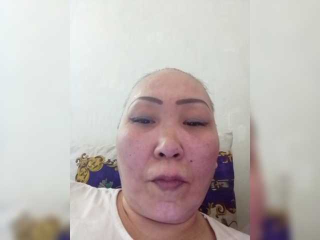 FINANCIALLY_POOR