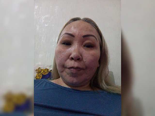 Qweentis