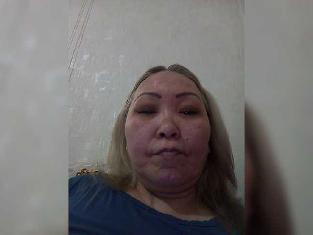 Qweentis