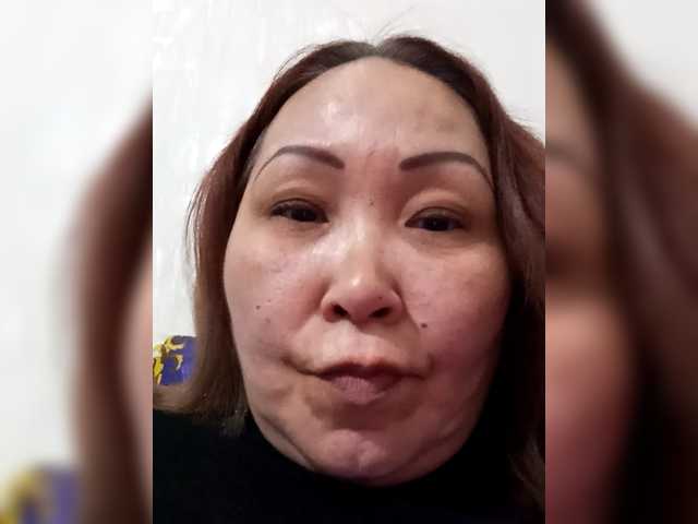 Qweentis live cam on BongaCams