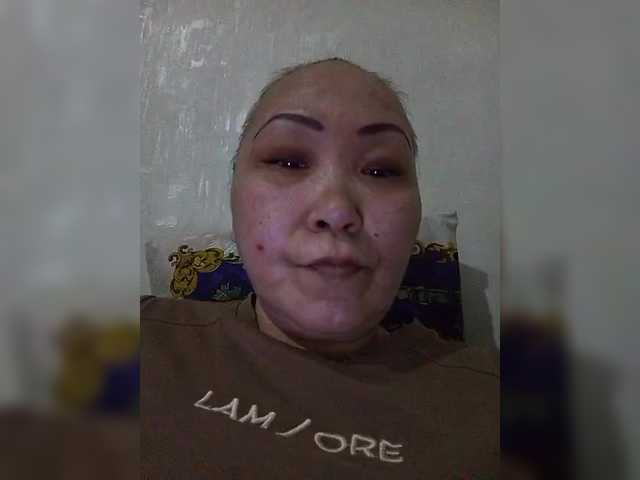 Qweentis