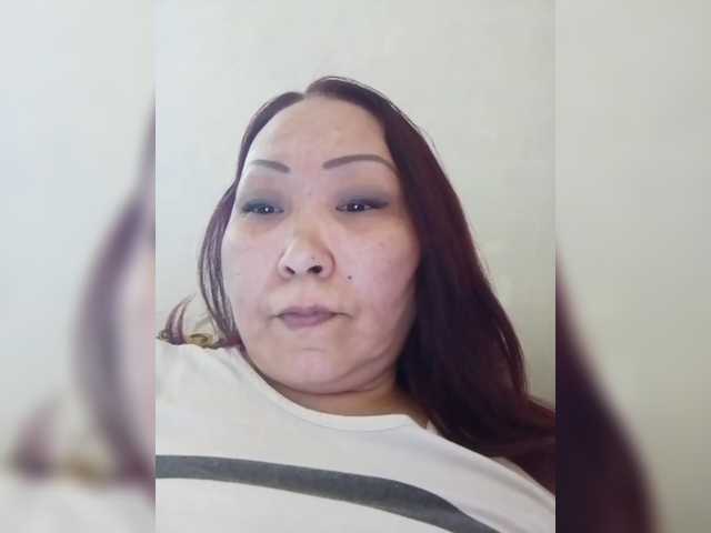 FINANCIALLY_POOR