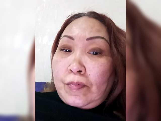 Qweentis live cam on BongaCams