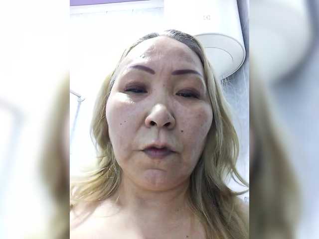 секс Qweentis