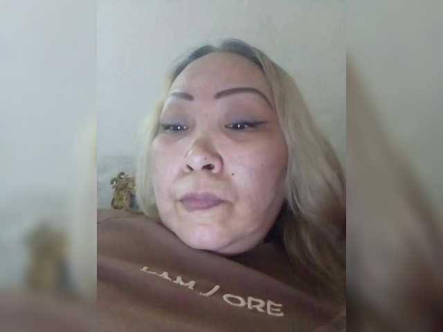 Qweentis
