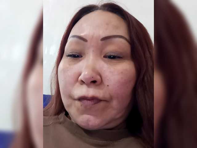 FINANCIALLY_POOR