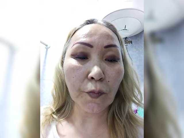 LuckyJackpotLife live webcam show