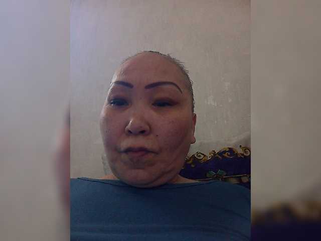 FINANCIALLY_POOR