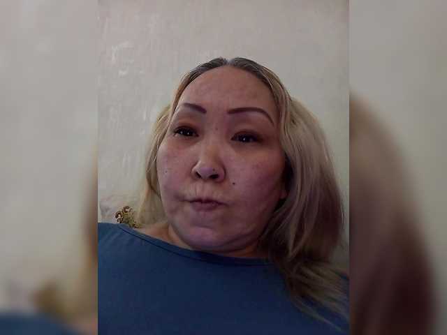 FINANCIALLY_POOR