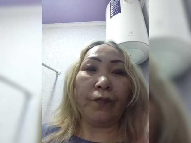 FINANCIALLY_POOR