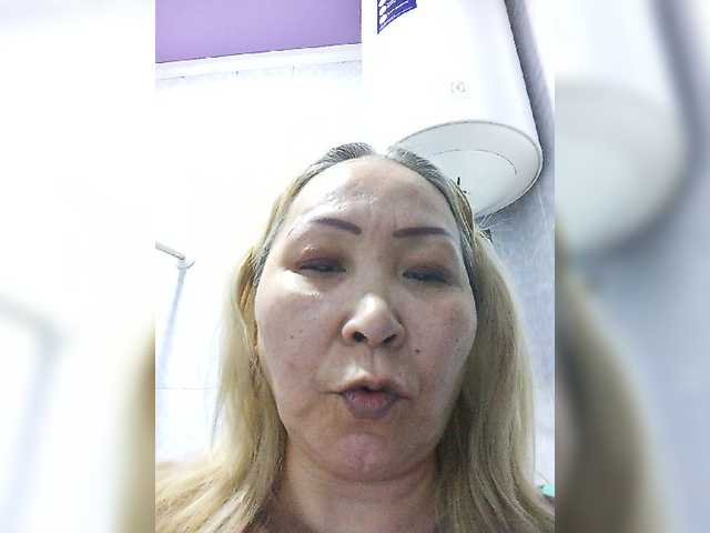 FINANCIALLY_POOR