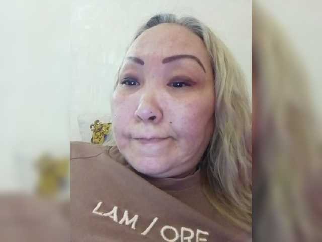 Qweentis