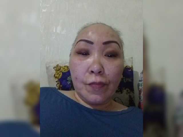 FINANCIALLY_POOR
