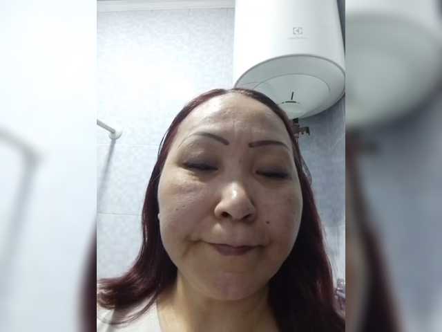 Qweentis live cam on BongaCams