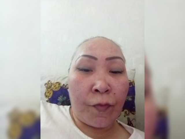 FINANCIALLY_POOR
