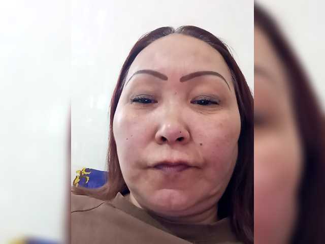 FINANCIALLY_POOR