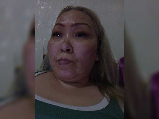 Qweentis