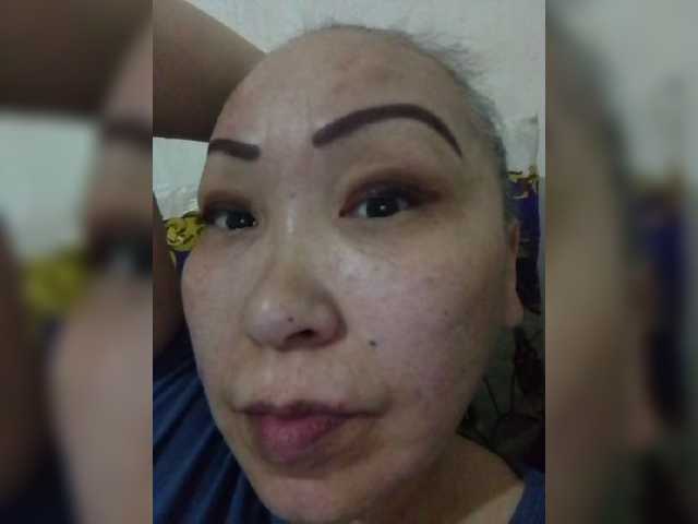 FINANCIALLY_POOR