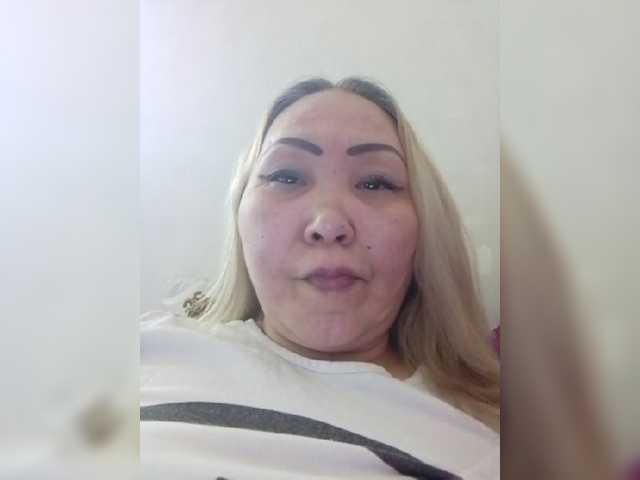 Qweentis