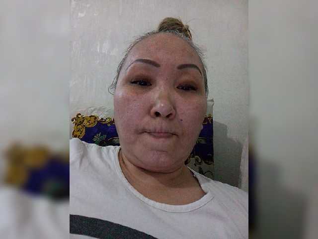Qweentis live webcam show