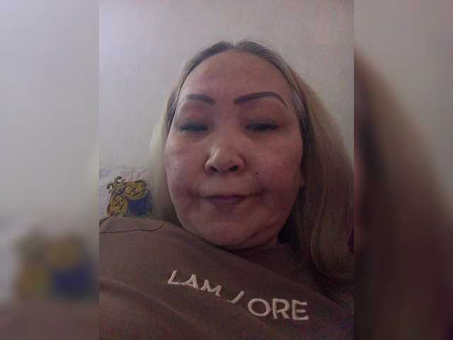 Qweentis