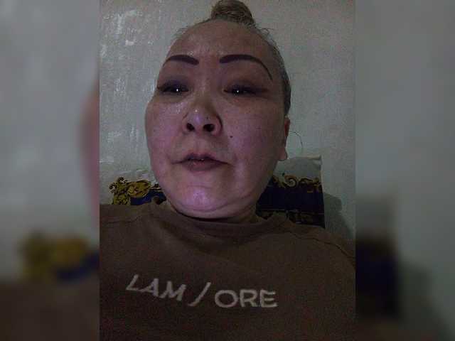 Qweentis live cam on BongaCams